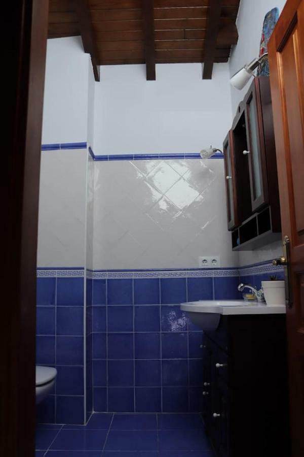 Casa La Fragua 15 Min De Onís Zewnętrze zdjęcie