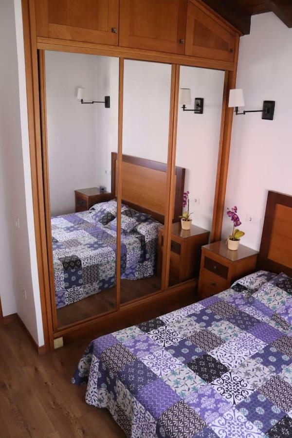 Casa La Fragua 15 Min De Onís Zewnętrze zdjęcie